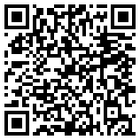QR Code for Windstream in Espanola, NM 87532