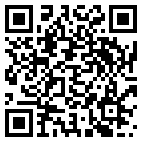 QR Code for 76 in Gallup, NM 87301