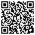 QR Code for A Love for Life in Albuquerque, NM 87109