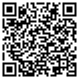 QR Code for Advanced Technical Services in Gallup, NM 87301