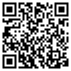 QR Code for American RV in Albuquerque, NM 87121