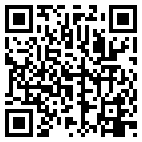 QR Code for Apple Inc in Albuquerque, NM 87114