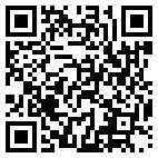 QR Code for Bat Enterprises in Ruidoso, NM 88345