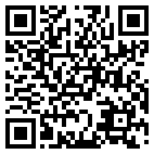 QR Code for Bibles Plus in Albuquerque, NM 87111
