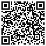 QR Code for Bimbo Bakeries USA in Roswell, NM 88203