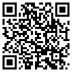 QR Code for The Blake Hotel in Taos Ski Valley, NM 87525