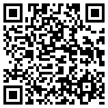 QR Code for Blue Cross Blue Shield in Santa Fe, NM 87505