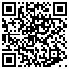 QR Code for C & J'S Restaurant in Los Lunas, NM 87031