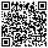 QR Code for Carc Child Development Service in Carlsbad, NM 88221