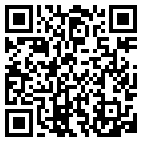 QR Code for Cleanair Systems: A Caterpillar Company in Santa Fe, NM 87507