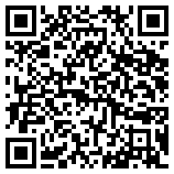 QR Code for Certified Home Inspectors in Tularosa, NM 88352