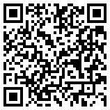 QR Code for Chinese Massage in Albuquerque, NM 87120
