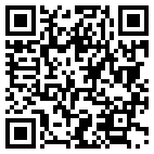 QR Code for Climates in Red River, NM 87558