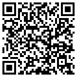 QR Code for Costilla Fire Dept in Costilla, NM 87524