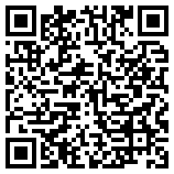 QR Code for Counter Culture in Santa Fe, NM 87505