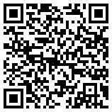 QR Code for Craig Electric in Hobbs, NM 88240