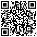 QR Code for Cwcdc Gus in Alamogordo, NM 88310