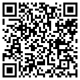 QR Code for Dependable Floor Covering in Albuquerque, NM 87110
