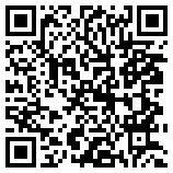 QR Code for Design Enginuity in Santa Fe, NM 87505