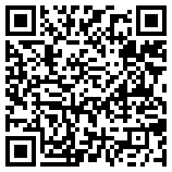 QR Code for Dewitt Diane Crume in Clovis, NM 88101