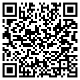 QR Code for Dfsi Safety Division in Hobbs, NM 88240