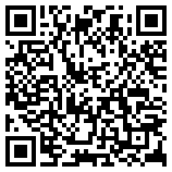 QR Code for Duke City Vapors in Albuquerque, NM 87121