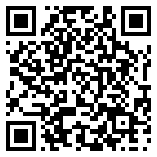 QR Code for Dune Services in Carlsbad, NM 88220
