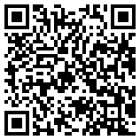 QR Code for Durham School Services in Raton, NM 87740