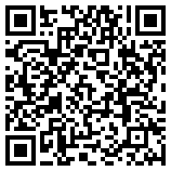 QR Code for Evergreen Appraisal in Los Lunas, NM 87031