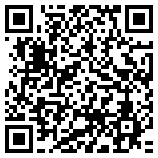 QR Code for Flannery M Yadi Massage Therapist in Santa Fe, NM 87505