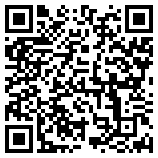 QR Code for Gallup Roofing in Gallup, NM 87305