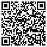 QR Code for Gemini Rosemont in Santa Fe, NM 87501