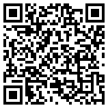 QR Code for General Surveying in Lovington, NM 88260