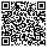 QR Code for Goffe Visual Services in Albuquerque, NM 87106