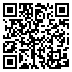 QR Code for Griggs Flowers in Carlsbad, NM 88220