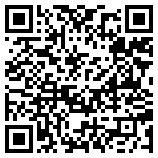QR Code for Grindstone Stables in Ruidoso, NM 88345