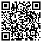 QR Code for Health Press in Albuquerque, NM 87110