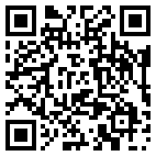 QR Code for Holmes d in Aztec, NM 87410
