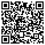 QR Code for Best Western Deming Southwest Inn in Deming, NM 88030
