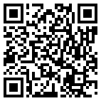 QR Code for Hubb City in Albuquerque, NM 87108