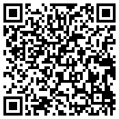 QR Code for Innsbrook Village Country Club & Resort in Ruidoso, NM 88345