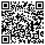 QR Code for Kossmann Robert J MD PC in Santa Fe, NM 87505