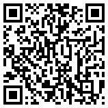 QR Code for LE Meyer Company in Santa Fe, NM 87508