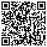 QR Code for Lovington RV Park in Lovington, NM 88260
