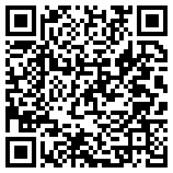 QR Code for Lucky Brand Jeans in Albuquerque, NM 87110