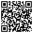 QR Code for Lunas Drive in in Hobbs, NM 88240