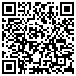 QR Code for Stump Monte r Optometrist in Albuquerque, NM 87112