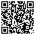 QR Code for Mostly Madrid in Cerrillos, NM 87010
