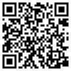 QR Code for Motor World in Albuquerque, NM 87107