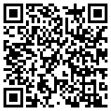 QR Code for Mr T's Construction in Las Vegas, NM 87701